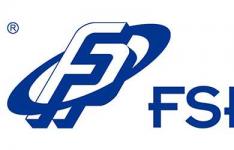 FSP推出半开放式双系统T WINGS机箱