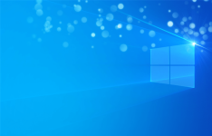 Windows 10更新导致启动问题帧速率降低