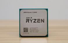 AMD Ryzen和Radeon的未来PC GPU光线追踪