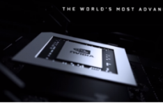 NVIDIA Ampere GA100 GPU传闻的规格详细信息