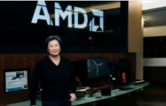 AMD的2020年及以后的CPU和GPU路线图充满了重大升级