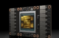 Nvidia可能会采用台积电针对下一代GPU的CoWoS封装