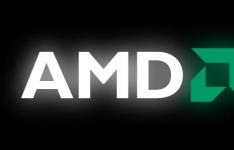 AMD在2020年财务分析师日上详细介绍了更强大的财务状况
