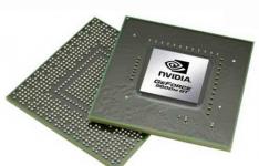 NVIDIA可能将台积电的CoWoS封装用于下一代GPU