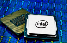 英特尔第十代台式机LGA 1200 CPU将于2020年4月发布