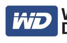 Western Digital宣布推出WD Gold NVMe SSD