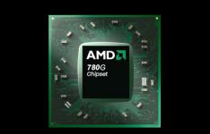 研究人员在AMD芯片上开发了新的侧通道攻击
