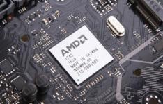 研究人员发现了多个CPU漏洞但这一次AMD用户面临风险