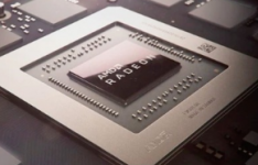 AMD Radeon Navi 2X卡将为未来的Mac提供光线追踪
