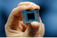 AMD的高端Ryzen 4000 CPU将于3月16日发布