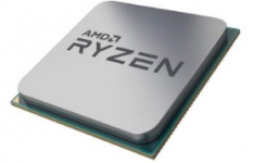 AMD Ryzen 9 3900X CPU跌至400美元以下