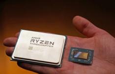 在AMD CPU中检测到的安全缺陷可以追溯到2011年