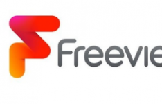 夏普在英国基于Android的电视上推出Freeview Play