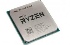首款AMD Ryzen 4000 Renoir台式机APU出现在3DMark 11上