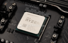 新款AMD Ryzen 3000超频安装支架仅售33美元