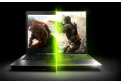 搭载Intel第10代处理器的Nvidia SUPER游戏笔记本电脑将于4月上市