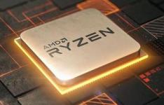 AMD Ryzen 3000超频安装支架仅售33美元