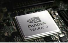 具有NVIDIA SUPER GPU的下一代笔记本电脑将于4月发布
