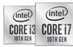 配备第10代CPU和Nvidia Super GPU的笔记本电脑可能即将问世