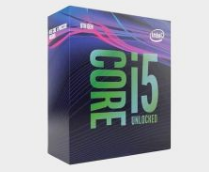 只需120美元即可获得Intel Core i5-9400F处理器