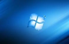 Windows 10已在全球超过10亿个设备上安装