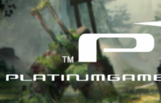 PlatinumGames拥有自己的引擎和内部工具 为下一代游戏开发做准备