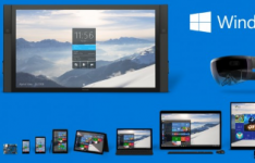 微软已经正式实现了将Windows 10推向10亿台设备的目标