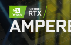 NVIDIA的Ampere GPU可能会推迟到2020年第四季度