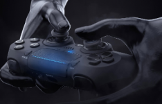 索尼公布PlayStation 5硬件配备10.28 Teraflop GPU