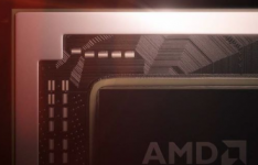 Microsoft现在提供具有AMD EPYC和Radeon本能的Azure NVv4虚拟机