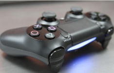 索尼PlayStation 5利用SmartShift技术将其GPU提升到了惊人的速度