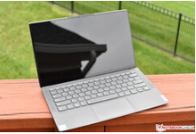 联想的旗舰级14英寸笔记本电脑本周可节省数百美元