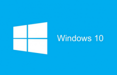 微软似乎用最新更新破坏了Windows Defender