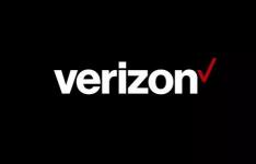 Verizon提供了15GB的额外数据并免除了超额费用和滞纳金