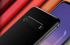 LG G9将是配备S765G芯片组和1080p屏幕的中档产品