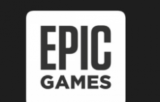 Epic Games Store宣布2020年春季的新独家商品