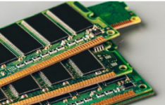三星正在为DDR5打造极致的紫外线