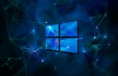微软在冠状病毒大流行期间无限期暂停Windows可选更新