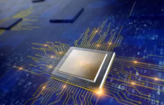 AMD Zen 4处理器凭借其5nm设计可能会摧毁英特尔