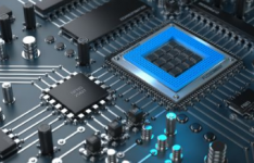 传言4月30日Intel发布第十代Comet Lake台式机CPU