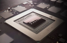 AMD在12月发布GPU泄漏声明并确认IP被盗