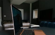 报告称明年将有几款基于ARM的Mac笔记本电脑和台式机发布