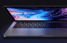 苹果计划在2021年推出几款带有自己定制设计的Mac笔记本电脑和台式机