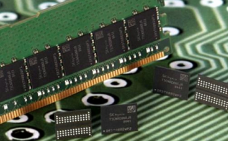 尽管JEDEC DDR5标准仍在开发中 但DDR5 DRAM将找到通往服务器的途径