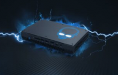 AMD将Intel的Kaby Lake G驱动程序更新滞留在Limbo中长达14个月