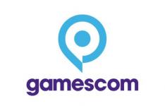 Gamescom不断对其2020年赛事的状态进行更新