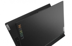 联想最新的Legion游戏笔记本电脑将展示NVIDIA和Intel的最佳产品