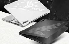 英特尔 NVIDIA和AMD紧随其后推出功能最强大的游戏笔记本电脑
