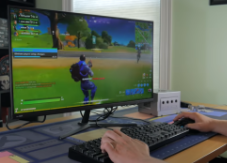 PC Builder将GameCube改装为AMD驱动的游戏台式机
