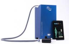 PC供应商Maingear将制造低成本的紧急呼吸设备